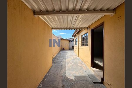 6_photo/94cf26effb.9803aeba41cbaf1e-ATLAS-62c36be6-1c20-443e-bbeb-e4fbd38a98be.jpg de casa à venda com 3 quartos, 109m² em Vila Joana, Jundiaí