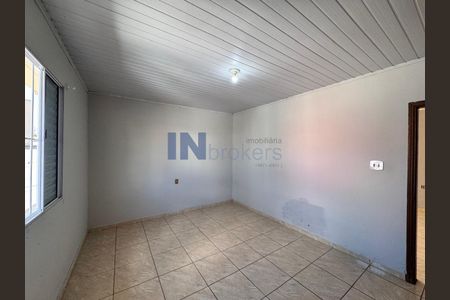 7_photo/94cf26effb.9803aeba41cbaf1e-ATLAS-764541b3-2c16-4b7c-b4b5-b9d011c107cc.jpg de casa à venda com 3 quartos, 109m² em Vila Joana, Jundiaí