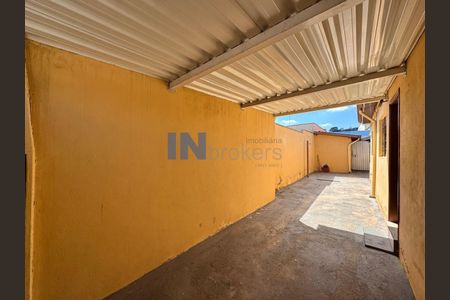 8_photo/94cf26effb.9803aeba41cbaf1e-ATLAS-8e477588-b9e9-4b38-8b93-fb4283ad642c.jpg de casa à venda com 3 quartos, 109m² em Vila Joana, Jundiaí
