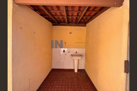 9_photo/94cf26effb.9803aeba41cbaf1e-ATLAS-946b8f73-3197-4da5-9cdf-d9ecce877ea2.jpg de casa à venda com 3 quartos, 109m² em Vila Joana, Jundiaí