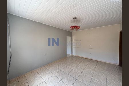 12_photo/94cf26effb.9803aeba41cbaf1e-ATLAS-d15665c1-eb9c-44fb-a3c9-c7714c50b9eb.jpg de casa à venda com 3 quartos, 109m² em Vila Joana, Jundiaí