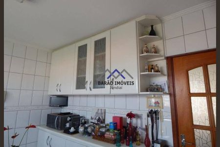 1_photo/94cf26f005.1bad829be3c8aff5-ATLAS-05fba39f-5fe0-473f-94eb-ef11889cbd9e.jpg de apartamento à venda com 2 quartos, 69m² em Vila Joana, Jundiaí