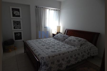 3_photo/94cf26f005.1bad829be3c8aff5-ATLAS-2fdb9788-3e74-485b-823b-6f5303eb37e2.jpg de apartamento à venda com 2 quartos, 70m² em Vila Joana, Jundiaí