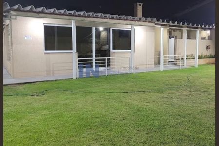 4_photo/94cf26f005.1bad829be3c8aff5-ATLAS-3601ba79-ec45-4545-bce0-77177e7b5f64.jpg de apartamento à venda com 2 quartos, 70m² em Vila Joana, Jundiaí