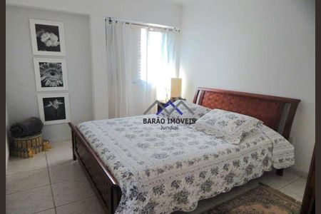 2_photo/94cf26f005.1bad829be3c8aff5-ATLAS-3c31acdb-6741-488e-9a19-fd462b5582a8.jpg de apartamento à venda com 2 quartos, 69m² em Vila Joana, Jundiaí