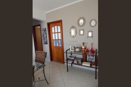 8_photo/94cf26f005.1bad829be3c8aff5-ATLAS-45afa3f2-157f-47ba-8e25-18a1783143a1.jpg de apartamento à venda com 2 quartos, 70m² em Vila Joana, Jundiaí