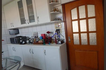 3_photo/94cf26f005.1bad829be3c8aff5-ATLAS-4e91abbd-5d6c-4748-aadc-0fdb6b9d53e7.jpg de apartamento à venda com 2 quartos, 69m² em Vila Joana, Jundiaí