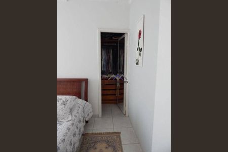 5_photo/94cf26f005.1bad829be3c8aff5-ATLAS-5d1a4469-eba5-4a7d-8b9c-77631504cbd8.jpg de apartamento à venda com 2 quartos, 69m² em Vila Joana, Jundiaí