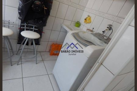 7_photo/94cf26f005.1bad829be3c8aff5-ATLAS-65e31eb2-6d5b-4e11-8512-2884eb3b8fdb.jpg de apartamento à venda com 2 quartos, 69m² em Vila Joana, Jundiaí