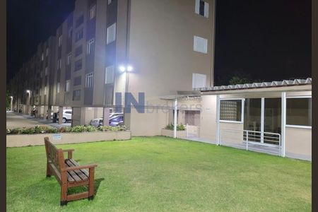 10_photo/94cf26f005.1bad829be3c8aff5-ATLAS-67e21191-496b-47c4-835a-a6f6d7519b1f.jpg de apartamento à venda com 2 quartos, 70m² em Vila Joana, Jundiaí