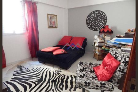 9_photo/94cf26f005.1bad829be3c8aff5-ATLAS-6af379b0-3e58-4302-b9fc-2f541375c40a.jpg de apartamento à venda com 2 quartos, 69m² em Vila Joana, Jundiaí