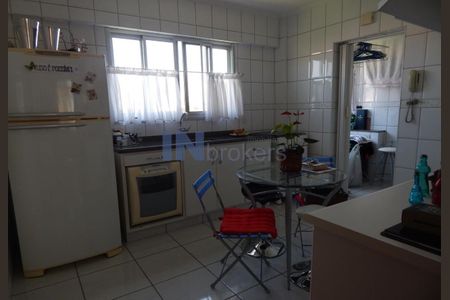 12_photo/94cf26f005.1bad829be3c8aff5-ATLAS-757cab4a-8e85-4990-9f9f-90258dbb867f.jpg de apartamento à venda com 2 quartos, 70m² em Vila Joana, Jundiaí