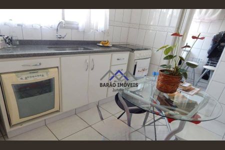 10_photo/94cf26f005.1bad829be3c8aff5-ATLAS-77d5b2cb-6bdb-40cb-b771-0ff621bce037.jpg de apartamento à venda com 2 quartos, 69m² em Vila Joana, Jundiaí