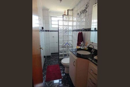 11_photo/94cf26f005.1bad829be3c8aff5-ATLAS-8bf4d498-d36b-4207-9805-273200f096b8.jpg de apartamento à venda com 2 quartos, 69m² em Vila Joana, Jundiaí