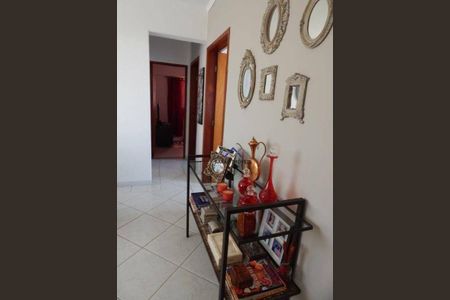 12_photo/94cf26f005.1bad829be3c8aff5-ATLAS-9e0afb3e-a26d-4034-be55-492990ea7ed4.jpg de apartamento à venda com 2 quartos, 69m² em Vila Joana, Jundiaí