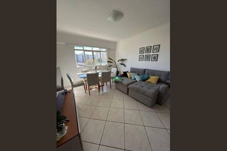 2_photo/94cf26f005.99dd51fc652c4762-ATLAS-1a5e6fa8-352a-49ef-80c0-00ebfcbb5116.jpg de apartamento à venda com 2 quartos, 70m² em Vila Joana, Jundiaí