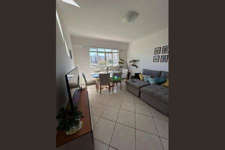 7_photo/94cf26f005.99dd51fc652c4762-ATLAS-4391e192-5d72-4afd-9c15-b9d5fe64d22f.jpg de apartamento à venda com 2 quartos, 70m² em Vila Joana, Jundiaí