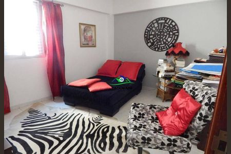 8_photo/94cf26f005.99dd51fc652c4762-ATLAS-442333ca-6375-40bd-83b3-5cd271e6d1db.jpg de apartamento à venda com 2 quartos, 70m² em Vila Joana, Jundiaí