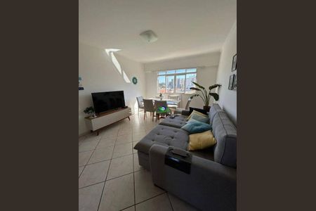 10_photo/94cf26f005.99dd51fc652c4762-ATLAS-5c877890-2a19-49ca-aa81-408f25b3d585.jpg de apartamento à venda com 2 quartos, 70m² em Vila Joana, Jundiaí