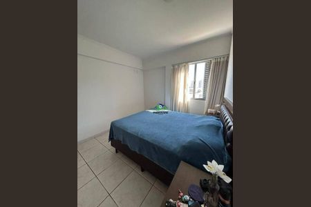 12_photo/94cf26f005.99dd51fc652c4762-ATLAS-699e667b-7197-49d3-8cea-2cc7d09c99cd.jpg de apartamento à venda com 2 quartos, 70m² em Vila Joana, Jundiaí