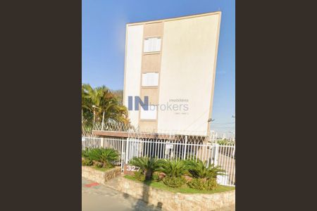 3_photo/94cf26f005.a1ab18f4664753d5-ATLAS-2fd55ad8-1cd0-4f74-bcbe-6a59fae461cb.jpg de apartamento à venda com 2 quartos, 70m² em Vila Joana, Jundiaí