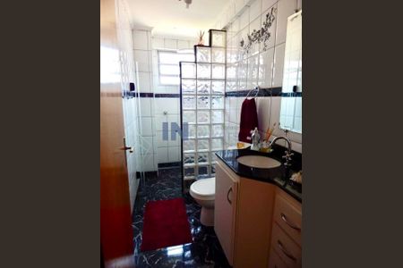 9_photo/94cf26f005.a1ab18f4664753d5-ATLAS-736b3b4a-e054-4115-930a-e7abeba7e534.jpg de apartamento à venda com 2 quartos, 70m² em Vila Joana, Jundiaí