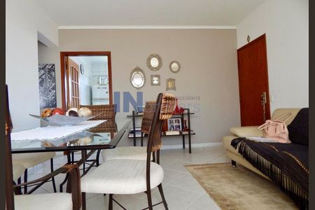 11_photo/94cf26f005.a1ab18f4664753d5-ATLAS-96bc763f-8a7f-4327-86a8-7a5eef90f6fa.jpg de apartamento à venda com 2 quartos, 70m² em Vila Joana, Jundiaí