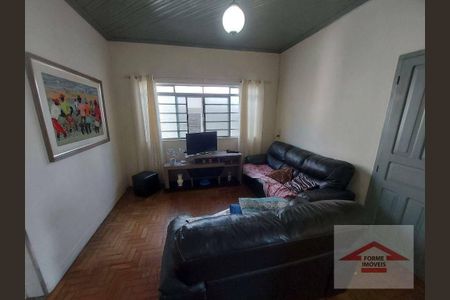 3_photo/94cf26f00b.786c4abf0a136510-ATLAS-1d73ecff-5c46-4ac9-885e-5f5107cb5ceb.jpg de casa à venda com 2 quartos, 129m² em Vila Joana, Jundiaí