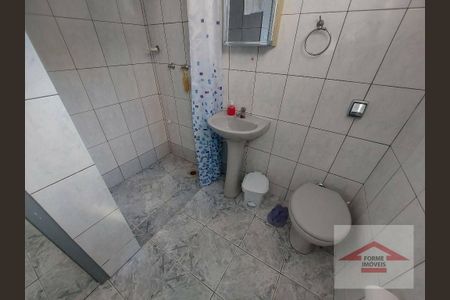 5_photo/94cf26f00b.786c4abf0a136510-ATLAS-2e6bcad3-fe27-4d94-aebf-541ef8529e13.jpg de casa à venda com 2 quartos, 129m² em Vila Joana, Jundiaí