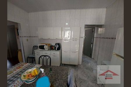 7_photo/94cf26f00b.786c4abf0a136510-ATLAS-38e7b3cd-2980-4fa6-b8d4-d534c6c13492.jpg de casa à venda com 2 quartos, 129m² em Vila Joana, Jundiaí