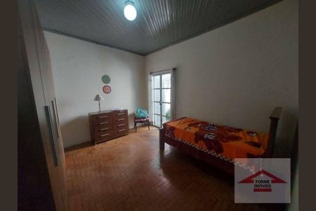 8_photo/94cf26f00b.786c4abf0a136510-ATLAS-4a75da70-dde1-40da-ae86-3b7df3037a0a.jpg de casa à venda com 2 quartos, 129m² em Vila Joana, Jundiaí