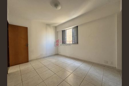 2_photo/94cf26f00d.33db1fe15e5e86a2-ATLAS-14daa617-8003-4059-8e07-afe59bc3edee.jpg de apartamento à venda com 2 quartos, 68m² em Vila Joana, Jundiaí