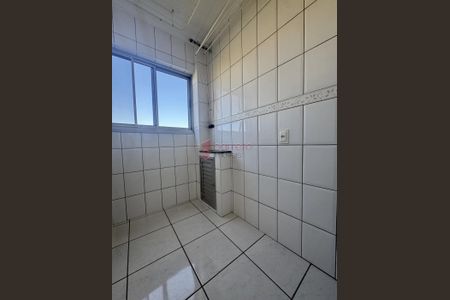 3_photo/94cf26f00d.33db1fe15e5e86a2-ATLAS-2b145eba-95c9-4504-81cc-a496a970c423.jpg de apartamento à venda com 2 quartos, 68m² em Vila Joana, Jundiaí