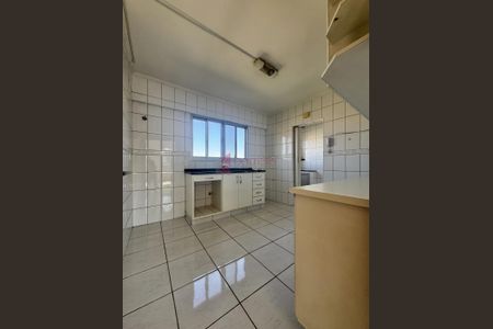 4_photo/94cf26f00d.33db1fe15e5e86a2-ATLAS-417813c0-e618-4ed9-99a2-7743260b069c.jpg de apartamento à venda com 2 quartos, 68m² em Vila Joana, Jundiaí