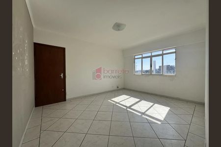 5_photo/94cf26f00d.33db1fe15e5e86a2-ATLAS-4543b34f-5bba-4a53-89b6-b192f7e2d6b4.jpg de apartamento à venda com 2 quartos, 68m² em Vila Joana, Jundiaí