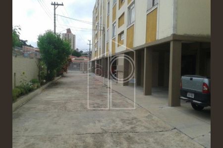 6_photo/94cf26f00d.33db1fe15e5e86a2-ATLAS-4b99ecd1-a247-42e9-9bd8-4d863dec2883.jpg de apartamento à venda com 2 quartos, 68m² em Vila Joana, Jundiaí