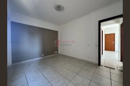 7_photo/94cf26f00d.33db1fe15e5e86a2-ATLAS-515464bd-47d2-4d34-9744-cf4bba30b314.jpg de apartamento à venda com 2 quartos, 68m² em Vila Joana, Jundiaí