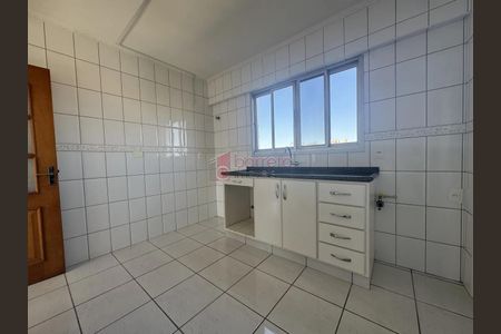 8_photo/94cf26f00d.33db1fe15e5e86a2-ATLAS-51cbe49a-f3e2-4f61-a666-653ac8fb7411.jpg de apartamento à venda com 2 quartos, 68m² em Vila Joana, Jundiaí