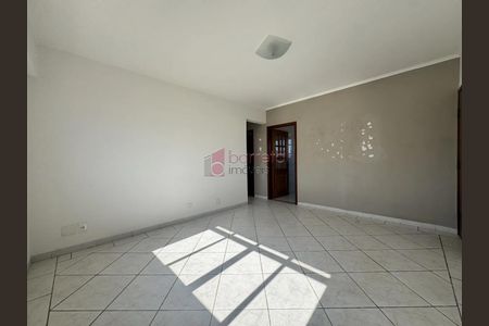 9_photo/94cf26f00d.33db1fe15e5e86a2-ATLAS-5ad47ab4-7ebc-4ac6-bcdb-ae8d5763f619.jpg de apartamento à venda com 2 quartos, 68m² em Vila Joana, Jundiaí