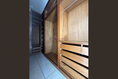 10_photo/94cf26f00d.33db1fe15e5e86a2-ATLAS-8d0290d7-86a4-4a4f-8961-4b15bef8b24b.jpg de apartamento à venda com 2 quartos, 68m² em Vila Joana, Jundiaí