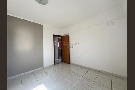 11_photo/94cf26f00d.33db1fe15e5e86a2-ATLAS-9780d2dd-9475-4bc1-af26-789b099fe93f.jpg de apartamento à venda com 2 quartos, 68m² em Vila Joana, Jundiaí