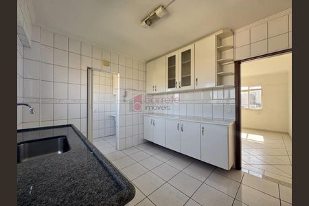 12_photo/94cf26f00d.33db1fe15e5e86a2-ATLAS-99dbf52c-5277-4bf9-bf36-babb9244473a.jpg de apartamento à venda com 2 quartos, 68m² em Vila Joana, Jundiaí