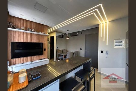 5_photo/94cf26f065.7d5723a586da7916-ATLAS-46e129c0-4270-4e5e-a769-4e2bb3b75c58.jpg de apartamento à venda com 2 quartos, 50m² em Vila Joana, Jundiaí