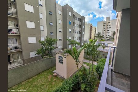 2_photo/94cf26f065.cb9094a0d8d10c4d-ATLAS-0ef0a6d5-61a1-46d4-b833-a4bc12666d9d.jpg de apartamento à venda com 2 quartos, 69m² em Vila Joana, Jundiaí