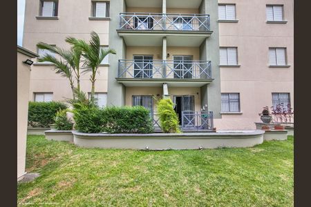 4_photo/94cf26f065.cb9094a0d8d10c4d-ATLAS-21d29bcd-1b49-46f5-b52d-2a0fed740ccb.jpg de apartamento à venda com 2 quartos, 69m² em Vila Joana, Jundiaí