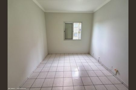 5_photo/94cf26f065.cb9094a0d8d10c4d-ATLAS-229b7dda-5359-4eae-8d44-12c4be7dedc8.jpg de apartamento à venda com 2 quartos, 69m² em Vila Joana, Jundiaí