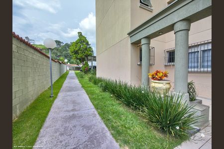 11_photo/94cf26f065.cb9094a0d8d10c4d-ATLAS-472740b0-0f56-4aa6-9a7a-9b5bce73e9c9.jpg de apartamento à venda com 2 quartos, 69m² em Vila Joana, Jundiaí