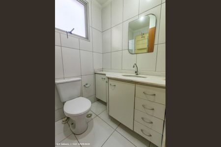 12_photo/94cf26f065.cb9094a0d8d10c4d-ATLAS-5652fcc7-7163-4a36-a373-fb9dacc5004e.jpg de apartamento à venda com 2 quartos, 69m² em Vila Joana, Jundiaí