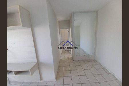 5_photo/94cf26f065.d23a69359b64d3bc-ATLAS-c218312b-ce4b-4874-b4ba-0fdf75f8d07a.jpg de apartamento à venda com 2 quartos, 70m² em Vila Joana, Jundiaí