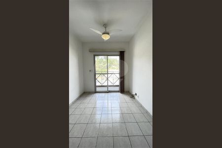 7_photo/94cf26f065.daef4070947673a7-ATLAS-42b06342-e679-49d2-ba8d-f43d2bcd6f9e.jpg de apartamento à venda com 2 quartos, 70m² em Vila Joana, Jundiaí